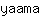 y***a