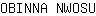 O***U