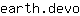 e***o