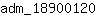 a***0