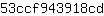 5***d