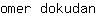 o***n