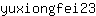 y***3