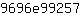 9***7
