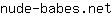 n***t