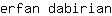 e***n