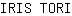 I***I