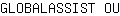 G***U