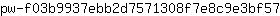 p***7