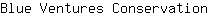 B***n