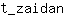 t***n