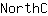 N***C