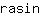 r***n