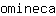 o***a