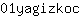 0***c