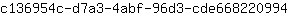 c***4