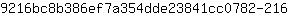 9***6