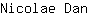 N***n