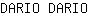 D***O