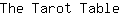 T***e