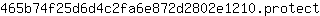 4***t