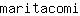 m***i