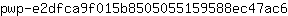 p***6