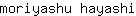 m***i