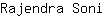 R***i