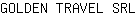 G***L