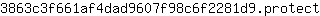 3***t
