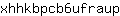 x***p
