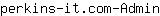 p***n