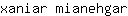 x***r
