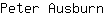 P***n