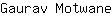 G***e
