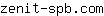 z***m