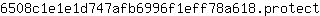 6***t
