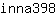 i***8