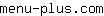 m***m