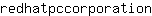 r***n