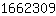 1***9