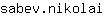 s***i