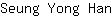 S***n