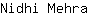 N***a