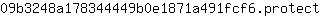 0***t