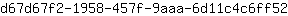 d***2