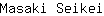 M***i