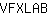 V***B