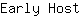 E***t